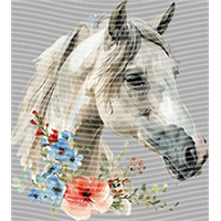 Animal Integration-DW 397